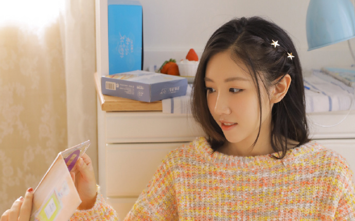 日韩欧美美色噜噜噜在线视频_99久久精品影院_国产精品福利爆乳_日韩精品在线视频直播|国产美女久久香蕉_日韩一级完整毛片_情人保镖免费观看视频_国产一区高清视频在线播放|王毅会见乌兹别克斯坦外长赛义多夫